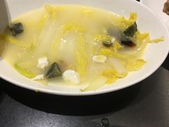 -鹿港小镇(金虹桥国际中心店)