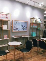 -格林童趣专业儿童摄影(公益西桥店)