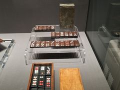 -上海观复博物馆
