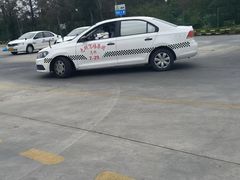 -光明驾校·学车·陪驾(川沙店)