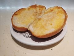 -龙记香港茶餐厅