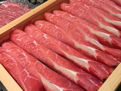 -王家渡火锅店(亦庄店)