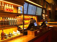 -COMMUNE幻师(五角场店)