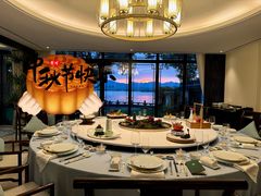 -杭州西湖柳莺里酒店
