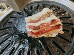 -九田家黑牛烤肉料理(吴江万象汇店)