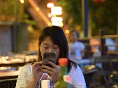 -巴倒烫陆派火锅山庄(南山总店)