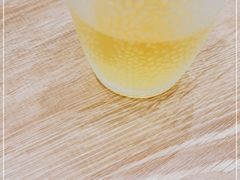 -小满手工粉(北京来福士店)