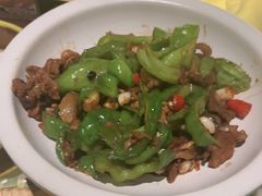 -苏乡兰亭·新派淮扬菜(吾悦广场店)