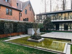 -一尺花园(安和花园店)