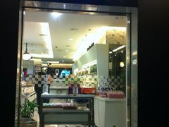 -罗莎蛋糕Rosa bread(四方坪店)