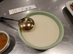 -潮界(LU·ONE凯德晶萃广场店)