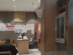 -南城香(四路通店)
