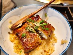 -铭牛烧肉·和牛海鲜自助(高新月牙湖店)