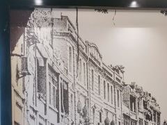 -上下九广州菜馆(锦业路店)