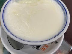 -民信老铺(人民路店)