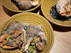 -德川家日本料理(顺义华联店)