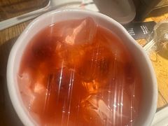 -平娃三宝烧烤·面食(富丰桥店)