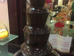 -三亚胜意海景酒店·海鲜自助餐厅(三亚湾路店)