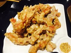-宽板凳老灶火锅(南礼士路店)