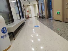 -柏乐口腔(南宁总院)