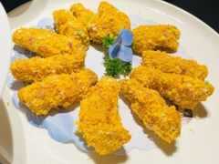 -知楚•精致湖北菜(武商MALL店)