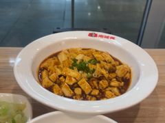 -南城香(北京南站店)