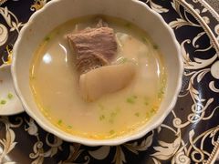 鱼羊鲜-三利音·浦之舟(滨江大道店)