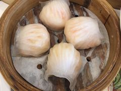 -名苑皇宫酒家(来魅力壁画村店)