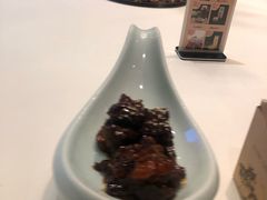 -香浙汇(望京店)