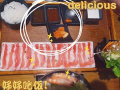 -老爷锅(新街口IFCX店)