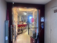 -猫头鹰照相馆(福田店)