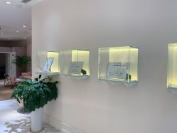 -UP&UP·半永久眉毛眼线机器野生眉