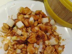 -紫光园(劲松店)