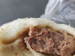 -南方迷宗大包(湖滨店)