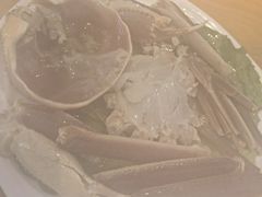 -吉友粥底火锅(方斜路店)