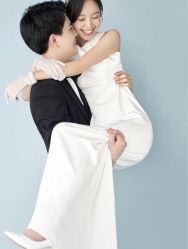 点击看大图 -易摄影婚纱摄影工作室