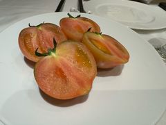 -四季民福烤鸭店(前门店)