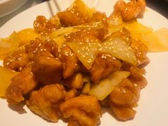 -日昌餐馆(Mini西点茂店)