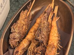 -牛New寿喜烧(龙湖金沙天街店)