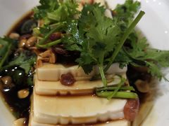 -金良酸菜鱼(宁海路总店)