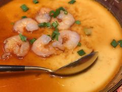 -那拉提之疆·新疆菜(美院店)