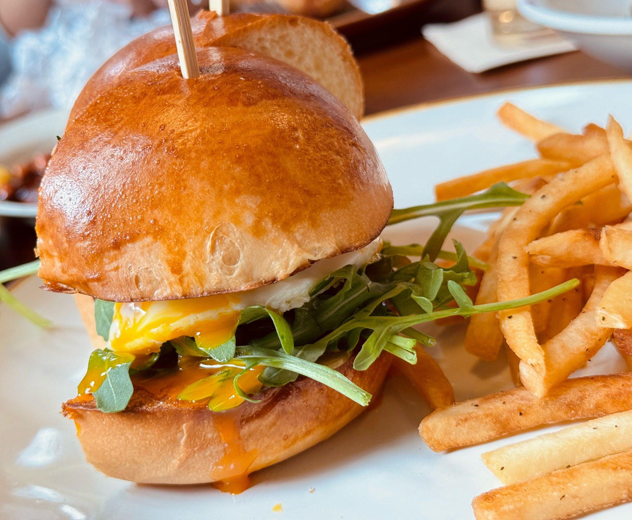 colspan，colspan是什么意思