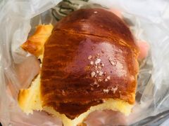 -DOUTOR德咖伦(吴江路店)