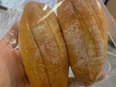 -面包森林(鲁邦风情街店)