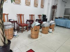 -董家老铺