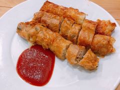 -福祥厦门小馆(舟孟北路店)