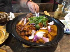 -花雕醉鸡(北大街义勇街店)