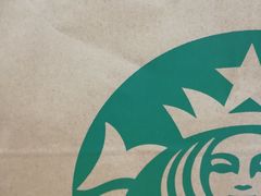 -星巴克臻选(成都环球乐天店)