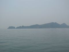 -神龙仙岛景区