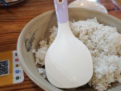 -大鼎石锅鱼(春江里店)